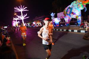 BIB: 40656
                            <button type="button" onclick="openModal(21316193)" class="btn btn-primary btn-sm float-right btn-popup" data-toggle="modal" data-target=".modal-high-quality">
                        <i class="fas fa-shopping-cart"></i> Add to Cart
                    </button>
                                            <button type="button" onclick="isThisMe(21316193, true)" class="btn btn-success btn-sm float-right btn-popup btn-isme hidden" data-toggle="tooltip" data-placement="bottom" title="นี่คือรูปของคุณใช่ไหม คลิกที่นี่เพื่อเอาเข้าอัลบั้ม">
                        <i class="fas fa-plus"></i> Add to album
                    </button>
                    <button type="button" onclick="isThisMe(21316193, false)" class="btn btn-warning btn-sm float-right btn-popup btn-isnotme hidden">
                        <i class="fas fa-ban"></i> Remove from album
                    </button>