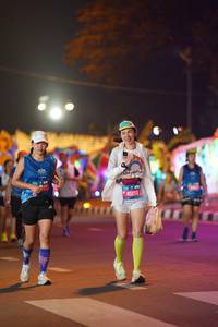 BIB: 45155
                            <button type="button" onclick="openModal(21614958)" class="btn btn-primary btn-sm float-right btn-popup" data-toggle="modal" data-target=".modal-high-quality">
                        <i class="fas fa-shopping-cart"></i> Add to Cart
                    </button>
                                            <button type="button" onclick="isThisMe(21614958, true)" class="btn btn-success btn-sm float-right btn-popup btn-isme hidden" data-toggle="tooltip" data-placement="bottom" title="นี่คือรูปของคุณใช่ไหม คลิกที่นี่เพื่อเอาเข้าอัลบั้ม">
                        <i class="fas fa-plus"></i> Add to album
                    </button>
                    <button type="button" onclick="isThisMe(21614958, false)" class="btn btn-warning btn-sm float-right btn-popup btn-isnotme hidden">
                        <i class="fas fa-ban"></i> Remove from album
                    </button>