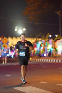 BIB: 44093
                            <button type="button" onclick="openModal(21616840)" class="btn btn-primary btn-sm float-right btn-popup" data-toggle="modal" data-target=".modal-high-quality">
                        <i class="fas fa-shopping-cart"></i> Add to Cart
                    </button>
                                            <button type="button" onclick="isThisMe(21616840, true)" class="btn btn-success btn-sm float-right btn-popup btn-isme hidden" data-toggle="tooltip" data-placement="bottom" title="นี่คือรูปของคุณใช่ไหม คลิกที่นี่เพื่อเอาเข้าอัลบั้ม">
                        <i class="fas fa-plus"></i> Add to album
                    </button>
                    <button type="button" onclick="isThisMe(21616840, false)" class="btn btn-warning btn-sm float-right btn-popup btn-isnotme hidden">
                        <i class="fas fa-ban"></i> Remove from album
                    </button>