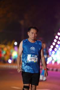 BIB: 2021, 42736
                            <button type="button" onclick="openModal(21587111)" class="btn btn-primary btn-sm float-right btn-popup" data-toggle="modal" data-target=".modal-high-quality">
                        <i class="fas fa-shopping-cart"></i> Add to Cart
                    </button>
                                            <button type="button" onclick="isThisMe(21587111, true)" class="btn btn-success btn-sm float-right btn-popup btn-isme hidden" data-toggle="tooltip" data-placement="bottom" title="นี่คือรูปของคุณใช่ไหม คลิกที่นี่เพื่อเอาเข้าอัลบั้ม">
                        <i class="fas fa-plus"></i> Add to album
                    </button>
                    <button type="button" onclick="isThisMe(21587111, false)" class="btn btn-warning btn-sm float-right btn-popup btn-isnotme hidden">
                        <i class="fas fa-ban"></i> Remove from album
                    </button>