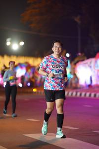 BIB: 43578
                            <button type="button" onclick="openModal(21578702)" class="btn btn-primary btn-sm float-right btn-popup" data-toggle="modal" data-target=".modal-high-quality">
                        <i class="fas fa-shopping-cart"></i> Add to Cart
                    </button>
                                            <button type="button" onclick="isThisMe(21578702, true)" class="btn btn-success btn-sm float-right btn-popup btn-isme hidden" data-toggle="tooltip" data-placement="bottom" title="นี่คือรูปของคุณใช่ไหม คลิกที่นี่เพื่อเอาเข้าอัลบั้ม">
                        <i class="fas fa-plus"></i> Add to album
                    </button>
                    <button type="button" onclick="isThisMe(21578702, false)" class="btn btn-warning btn-sm float-right btn-popup btn-isnotme hidden">
                        <i class="fas fa-ban"></i> Remove from album
                    </button>