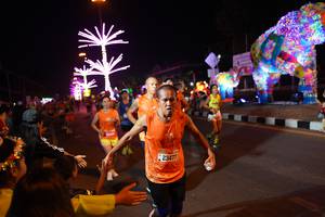 BIB: 23477
                            <button type="button" onclick="openModal(21404948)" class="btn btn-primary btn-sm float-right btn-popup" data-toggle="modal" data-target=".modal-high-quality">
                        <i class="fas fa-shopping-cart"></i> Add to Cart
                    </button>
                                            <button type="button" onclick="isThisMe(21404948, true)" class="btn btn-success btn-sm float-right btn-popup btn-isme hidden" data-toggle="tooltip" data-placement="bottom" title="นี่คือรูปของคุณใช่ไหม คลิกที่นี่เพื่อเอาเข้าอัลบั้ม">
                        <i class="fas fa-plus"></i> Add to album
                    </button>
                    <button type="button" onclick="isThisMe(21404948, false)" class="btn btn-warning btn-sm float-right btn-popup btn-isnotme hidden">
                        <i class="fas fa-ban"></i> Remove from album
                    </button>