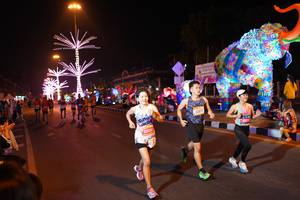 BIB: 28032, 22577
                            <button type="button" onclick="openModal(21383741)" class="btn btn-primary btn-sm float-right btn-popup" data-toggle="modal" data-target=".modal-high-quality">
                        <i class="fas fa-shopping-cart"></i> Add to Cart
                    </button>
                                            <button type="button" onclick="isThisMe(21383741, true)" class="btn btn-success btn-sm float-right btn-popup btn-isme hidden" data-toggle="tooltip" data-placement="bottom" title="นี่คือรูปของคุณใช่ไหม คลิกที่นี่เพื่อเอาเข้าอัลบั้ม">
                        <i class="fas fa-plus"></i> Add to album
                    </button>
                    <button type="button" onclick="isThisMe(21383741, false)" class="btn btn-warning btn-sm float-right btn-popup btn-isnotme hidden">
                        <i class="fas fa-ban"></i> Remove from album
                    </button>