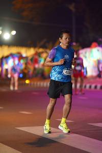 BIB: 41262
                            <button type="button" onclick="openModal(21582863)" class="btn btn-primary btn-sm float-right btn-popup" data-toggle="modal" data-target=".modal-high-quality">
                        <i class="fas fa-shopping-cart"></i> Add to Cart
                    </button>
                                            <button type="button" onclick="isThisMe(21582863, true)" class="btn btn-success btn-sm float-right btn-popup btn-isme hidden" data-toggle="tooltip" data-placement="bottom" title="นี่คือรูปของคุณใช่ไหม คลิกที่นี่เพื่อเอาเข้าอัลบั้ม">
                        <i class="fas fa-plus"></i> Add to album
                    </button>
                    <button type="button" onclick="isThisMe(21582863, false)" class="btn btn-warning btn-sm float-right btn-popup btn-isnotme hidden">
                        <i class="fas fa-ban"></i> Remove from album
                    </button>