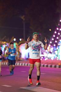 BIB: 40844
                            <button type="button" onclick="openModal(21616349)" class="btn btn-primary btn-sm float-right btn-popup" data-toggle="modal" data-target=".modal-high-quality">
                        <i class="fas fa-shopping-cart"></i> Add to Cart
                    </button>
                                            <button type="button" onclick="isThisMe(21616349, true)" class="btn btn-success btn-sm float-right btn-popup btn-isme hidden" data-toggle="tooltip" data-placement="bottom" title="นี่คือรูปของคุณใช่ไหม คลิกที่นี่เพื่อเอาเข้าอัลบั้ม">
                        <i class="fas fa-plus"></i> Add to album
                    </button>
                    <button type="button" onclick="isThisMe(21616349, false)" class="btn btn-warning btn-sm float-right btn-popup btn-isnotme hidden">
                        <i class="fas fa-ban"></i> Remove from album
                    </button>