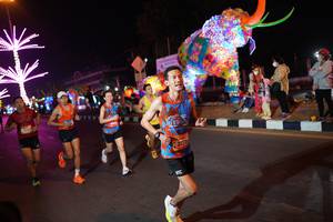 BIB: 21372
                            <button type="button" onclick="openModal(21310066)" class="btn btn-primary btn-sm float-right btn-popup" data-toggle="modal" data-target=".modal-high-quality">
                        <i class="fas fa-shopping-cart"></i> Add to Cart
                    </button>
                                            <button type="button" onclick="isThisMe(21310066, true)" class="btn btn-success btn-sm float-right btn-popup btn-isme hidden" data-toggle="tooltip" data-placement="bottom" title="นี่คือรูปของคุณใช่ไหม คลิกที่นี่เพื่อเอาเข้าอัลบั้ม">
                        <i class="fas fa-plus"></i> Add to album
                    </button>
                    <button type="button" onclick="isThisMe(21310066, false)" class="btn btn-warning btn-sm float-right btn-popup btn-isnotme hidden">
                        <i class="fas fa-ban"></i> Remove from album
                    </button>