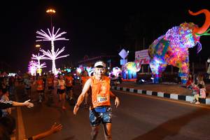 BIB: 10512
                            <button type="button" onclick="openModal(21394645)" class="btn btn-primary btn-sm float-right btn-popup" data-toggle="modal" data-target=".modal-high-quality">
                        <i class="fas fa-shopping-cart"></i> Add to Cart
                    </button>
                                            <button type="button" onclick="isThisMe(21394645, true)" class="btn btn-success btn-sm float-right btn-popup btn-isme hidden" data-toggle="tooltip" data-placement="bottom" title="นี่คือรูปของคุณใช่ไหม คลิกที่นี่เพื่อเอาเข้าอัลบั้ม">
                        <i class="fas fa-plus"></i> Add to album
                    </button>
                    <button type="button" onclick="isThisMe(21394645, false)" class="btn btn-warning btn-sm float-right btn-popup btn-isnotme hidden">
                        <i class="fas fa-ban"></i> Remove from album
                    </button>