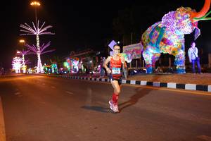 BIB: 41780
                            <button type="button" onclick="openModal(21287744)" class="btn btn-primary btn-sm float-right btn-popup" data-toggle="modal" data-target=".modal-high-quality">
                        <i class="fas fa-shopping-cart"></i> Add to Cart
                    </button>
                                            <button type="button" onclick="isThisMe(21287744, true)" class="btn btn-success btn-sm float-right btn-popup btn-isme hidden" data-toggle="tooltip" data-placement="bottom" title="นี่คือรูปของคุณใช่ไหม คลิกที่นี่เพื่อเอาเข้าอัลบั้ม">
                        <i class="fas fa-plus"></i> Add to album
                    </button>
                    <button type="button" onclick="isThisMe(21287744, false)" class="btn btn-warning btn-sm float-right btn-popup btn-isnotme hidden">
                        <i class="fas fa-ban"></i> Remove from album
                    </button>