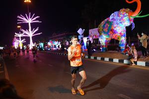 BIB: 21182
                            <button type="button" onclick="openModal(21381080)" class="btn btn-primary btn-sm float-right btn-popup" data-toggle="modal" data-target=".modal-high-quality">
                        <i class="fas fa-shopping-cart"></i> Add to Cart
                    </button>
                                            <button type="button" onclick="isThisMe(21381080, true)" class="btn btn-success btn-sm float-right btn-popup btn-isme hidden" data-toggle="tooltip" data-placement="bottom" title="นี่คือรูปของคุณใช่ไหม คลิกที่นี่เพื่อเอาเข้าอัลบั้ม">
                        <i class="fas fa-plus"></i> Add to album
                    </button>
                    <button type="button" onclick="isThisMe(21381080, false)" class="btn btn-warning btn-sm float-right btn-popup btn-isnotme hidden">
                        <i class="fas fa-ban"></i> Remove from album
                    </button>