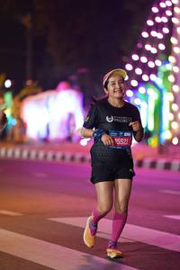 BIB: 15521
                            <button type="button" onclick="openModal(21583079)" class="btn btn-primary btn-sm float-right btn-popup" data-toggle="modal" data-target=".modal-high-quality">
                        <i class="fas fa-shopping-cart"></i> Add to Cart
                    </button>
                                            <button type="button" onclick="isThisMe(21583079, true)" class="btn btn-success btn-sm float-right btn-popup btn-isme hidden" data-toggle="tooltip" data-placement="bottom" title="นี่คือรูปของคุณใช่ไหม คลิกที่นี่เพื่อเอาเข้าอัลบั้ม">
                        <i class="fas fa-plus"></i> Add to album
                    </button>
                    <button type="button" onclick="isThisMe(21583079, false)" class="btn btn-warning btn-sm float-right btn-popup btn-isnotme hidden">
                        <i class="fas fa-ban"></i> Remove from album
                    </button>