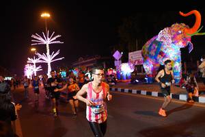 BIB: 42037
                            <button type="button" onclick="openModal(21396509)" class="btn btn-primary btn-sm float-right btn-popup" data-toggle="modal" data-target=".modal-high-quality">
                        <i class="fas fa-shopping-cart"></i> Add to Cart
                    </button>
                                            <button type="button" onclick="isThisMe(21396509, true)" class="btn btn-success btn-sm float-right btn-popup btn-isme hidden" data-toggle="tooltip" data-placement="bottom" title="นี่คือรูปของคุณใช่ไหม คลิกที่นี่เพื่อเอาเข้าอัลบั้ม">
                        <i class="fas fa-plus"></i> Add to album
                    </button>
                    <button type="button" onclick="isThisMe(21396509, false)" class="btn btn-warning btn-sm float-right btn-popup btn-isnotme hidden">
                        <i class="fas fa-ban"></i> Remove from album
                    </button>