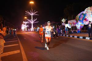 BIB: 41906
                            <button type="button" onclick="openModal(21295250)" class="btn btn-primary btn-sm float-right btn-popup" data-toggle="modal" data-target=".modal-high-quality">
                        <i class="fas fa-shopping-cart"></i> Add to Cart
                    </button>
                                            <button type="button" onclick="isThisMe(21295250, true)" class="btn btn-success btn-sm float-right btn-popup btn-isme hidden" data-toggle="tooltip" data-placement="bottom" title="นี่คือรูปของคุณใช่ไหม คลิกที่นี่เพื่อเอาเข้าอัลบั้ม">
                        <i class="fas fa-plus"></i> Add to album
                    </button>
                    <button type="button" onclick="isThisMe(21295250, false)" class="btn btn-warning btn-sm float-right btn-popup btn-isnotme hidden">
                        <i class="fas fa-ban"></i> Remove from album
                    </button>