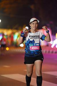 BIB: 45662
                            <button type="button" onclick="openModal(21573677)" class="btn btn-primary btn-sm float-right btn-popup" data-toggle="modal" data-target=".modal-high-quality">
                        <i class="fas fa-shopping-cart"></i> Add to Cart
                    </button>
                                            <button type="button" onclick="isThisMe(21573677, true)" class="btn btn-success btn-sm float-right btn-popup btn-isme hidden" data-toggle="tooltip" data-placement="bottom" title="นี่คือรูปของคุณใช่ไหม คลิกที่นี่เพื่อเอาเข้าอัลบั้ม">
                        <i class="fas fa-plus"></i> Add to album
                    </button>
                    <button type="button" onclick="isThisMe(21573677, false)" class="btn btn-warning btn-sm float-right btn-popup btn-isnotme hidden">
                        <i class="fas fa-ban"></i> Remove from album
                    </button>