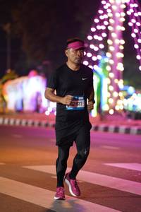 BIB: 42477
                            <button type="button" onclick="openModal(21581459)" class="btn btn-primary btn-sm float-right btn-popup" data-toggle="modal" data-target=".modal-high-quality">
                        <i class="fas fa-shopping-cart"></i> Add to Cart
                    </button>
                                            <button type="button" onclick="isThisMe(21581459, true)" class="btn btn-success btn-sm float-right btn-popup btn-isme hidden" data-toggle="tooltip" data-placement="bottom" title="นี่คือรูปของคุณใช่ไหม คลิกที่นี่เพื่อเอาเข้าอัลบั้ม">
                        <i class="fas fa-plus"></i> Add to album
                    </button>
                    <button type="button" onclick="isThisMe(21581459, false)" class="btn btn-warning btn-sm float-right btn-popup btn-isnotme hidden">
                        <i class="fas fa-ban"></i> Remove from album
                    </button>
