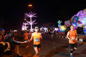BIB: 40705, 2319
                            <button type="button" onclick="openModal(21400768)" class="btn btn-primary btn-sm float-right btn-popup" data-toggle="modal" data-target=".modal-high-quality">
                        <i class="fas fa-shopping-cart"></i> Add to Cart
                    </button>
                                            <button type="button" onclick="isThisMe(21400768, true)" class="btn btn-success btn-sm float-right btn-popup btn-isme hidden" data-toggle="tooltip" data-placement="bottom" title="นี่คือรูปของคุณใช่ไหม คลิกที่นี่เพื่อเอาเข้าอัลบั้ม">
                        <i class="fas fa-plus"></i> Add to album
                    </button>
                    <button type="button" onclick="isThisMe(21400768, false)" class="btn btn-warning btn-sm float-right btn-popup btn-isnotme hidden">
                        <i class="fas fa-ban"></i> Remove from album
                    </button>