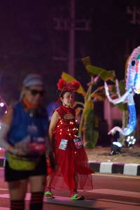 BIB: 168
                            <button type="button" onclick="openModal(21617199)" class="btn btn-primary btn-sm float-right btn-popup" data-toggle="modal" data-target=".modal-high-quality">
                        <i class="fas fa-shopping-cart"></i> Add to Cart
                    </button>
                                            <button type="button" onclick="isThisMe(21617199, true)" class="btn btn-success btn-sm float-right btn-popup btn-isme hidden" data-toggle="tooltip" data-placement="bottom" title="นี่คือรูปของคุณใช่ไหม คลิกที่นี่เพื่อเอาเข้าอัลบั้ม">
                        <i class="fas fa-plus"></i> Add to album
                    </button>
                    <button type="button" onclick="isThisMe(21617199, false)" class="btn btn-warning btn-sm float-right btn-popup btn-isnotme hidden">
                        <i class="fas fa-ban"></i> Remove from album
                    </button>