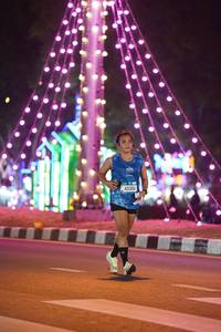 BIB: 43354
                            <button type="button" onclick="openModal(21607538)" class="btn btn-primary btn-sm float-right btn-popup" data-toggle="modal" data-target=".modal-high-quality">
                        <i class="fas fa-shopping-cart"></i> Add to Cart
                    </button>
                                            <button type="button" onclick="isThisMe(21607538, true)" class="btn btn-success btn-sm float-right btn-popup btn-isme hidden" data-toggle="tooltip" data-placement="bottom" title="นี่คือรูปของคุณใช่ไหม คลิกที่นี่เพื่อเอาเข้าอัลบั้ม">
                        <i class="fas fa-plus"></i> Add to album
                    </button>
                    <button type="button" onclick="isThisMe(21607538, false)" class="btn btn-warning btn-sm float-right btn-popup btn-isnotme hidden">
                        <i class="fas fa-ban"></i> Remove from album
                    </button>