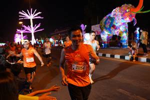BIB: 23485, 21154
                            <button type="button" onclick="openModal(21404838)" class="btn btn-primary btn-sm float-right btn-popup" data-toggle="modal" data-target=".modal-high-quality">
                        <i class="fas fa-shopping-cart"></i> Add to Cart
                    </button>
                                            <button type="button" onclick="isThisMe(21404838, true)" class="btn btn-success btn-sm float-right btn-popup btn-isme hidden" data-toggle="tooltip" data-placement="bottom" title="นี่คือรูปของคุณใช่ไหม คลิกที่นี่เพื่อเอาเข้าอัลบั้ม">
                        <i class="fas fa-plus"></i> Add to album
                    </button>
                    <button type="button" onclick="isThisMe(21404838, false)" class="btn btn-warning btn-sm float-right btn-popup btn-isnotme hidden">
                        <i class="fas fa-ban"></i> Remove from album
                    </button>