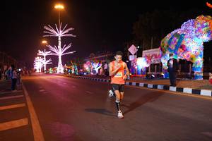BIB: 29200
                            <button type="button" onclick="openModal(21295984)" class="btn btn-primary btn-sm float-right btn-popup" data-toggle="modal" data-target=".modal-high-quality">
                        <i class="fas fa-shopping-cart"></i> Add to Cart
                    </button>
                                            <button type="button" onclick="isThisMe(21295984, true)" class="btn btn-success btn-sm float-right btn-popup btn-isme hidden" data-toggle="tooltip" data-placement="bottom" title="นี่คือรูปของคุณใช่ไหม คลิกที่นี่เพื่อเอาเข้าอัลบั้ม">
                        <i class="fas fa-plus"></i> Add to album
                    </button>
                    <button type="button" onclick="isThisMe(21295984, false)" class="btn btn-warning btn-sm float-right btn-popup btn-isnotme hidden">
                        <i class="fas fa-ban"></i> Remove from album
                    </button>