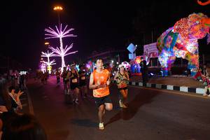 BIB: 23934
                            <button type="button" onclick="openModal(21386424)" class="btn btn-primary btn-sm float-right btn-popup" data-toggle="modal" data-target=".modal-high-quality">
                        <i class="fas fa-shopping-cart"></i> Add to Cart
                    </button>
                                            <button type="button" onclick="isThisMe(21386424, true)" class="btn btn-success btn-sm float-right btn-popup btn-isme hidden" data-toggle="tooltip" data-placement="bottom" title="นี่คือรูปของคุณใช่ไหม คลิกที่นี่เพื่อเอาเข้าอัลบั้ม">
                        <i class="fas fa-plus"></i> Add to album
                    </button>
                    <button type="button" onclick="isThisMe(21386424, false)" class="btn btn-warning btn-sm float-right btn-popup btn-isnotme hidden">
                        <i class="fas fa-ban"></i> Remove from album
                    </button>