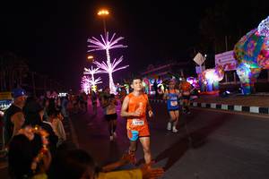 BIB: 22700
                            <button type="button" onclick="openModal(21396968)" class="btn btn-primary btn-sm float-right btn-popup" data-toggle="modal" data-target=".modal-high-quality">
                        <i class="fas fa-shopping-cart"></i> Add to Cart
                    </button>
                                            <button type="button" onclick="isThisMe(21396968, true)" class="btn btn-success btn-sm float-right btn-popup btn-isme hidden" data-toggle="tooltip" data-placement="bottom" title="นี่คือรูปของคุณใช่ไหม คลิกที่นี่เพื่อเอาเข้าอัลบั้ม">
                        <i class="fas fa-plus"></i> Add to album
                    </button>
                    <button type="button" onclick="isThisMe(21396968, false)" class="btn btn-warning btn-sm float-right btn-popup btn-isnotme hidden">
                        <i class="fas fa-ban"></i> Remove from album
                    </button>