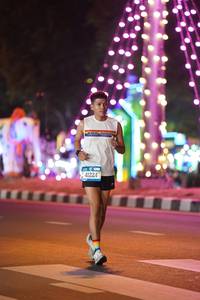 BIB: 02210
                            <button type="button" onclick="openModal(21580937)" class="btn btn-primary btn-sm float-right btn-popup" data-toggle="modal" data-target=".modal-high-quality">
                        <i class="fas fa-shopping-cart"></i> Add to Cart
                    </button>
                                            <button type="button" onclick="isThisMe(21580937, true)" class="btn btn-success btn-sm float-right btn-popup btn-isme hidden" data-toggle="tooltip" data-placement="bottom" title="นี่คือรูปของคุณใช่ไหม คลิกที่นี่เพื่อเอาเข้าอัลบั้ม">
                        <i class="fas fa-plus"></i> Add to album
                    </button>
                    <button type="button" onclick="isThisMe(21580937, false)" class="btn btn-warning btn-sm float-right btn-popup btn-isnotme hidden">
                        <i class="fas fa-ban"></i> Remove from album
                    </button>
