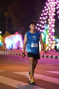 BIB: 44106
                            <button type="button" onclick="openModal(21589211)" class="btn btn-primary btn-sm float-right btn-popup" data-toggle="modal" data-target=".modal-high-quality">
                        <i class="fas fa-shopping-cart"></i> Add to Cart
                    </button>
                                            <button type="button" onclick="isThisMe(21589211, true)" class="btn btn-success btn-sm float-right btn-popup btn-isme hidden" data-toggle="tooltip" data-placement="bottom" title="นี่คือรูปของคุณใช่ไหม คลิกที่นี่เพื่อเอาเข้าอัลบั้ม">
                        <i class="fas fa-plus"></i> Add to album
                    </button>
                    <button type="button" onclick="isThisMe(21589211, false)" class="btn btn-warning btn-sm float-right btn-popup btn-isnotme hidden">
                        <i class="fas fa-ban"></i> Remove from album
                    </button>