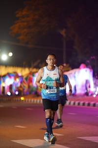 BIB: 42422
                            <button type="button" onclick="openModal(21594698)" class="btn btn-primary btn-sm float-right btn-popup" data-toggle="modal" data-target=".modal-high-quality">
                        <i class="fas fa-shopping-cart"></i> Add to Cart
                    </button>
                                            <button type="button" onclick="isThisMe(21594698, true)" class="btn btn-success btn-sm float-right btn-popup btn-isme hidden" data-toggle="tooltip" data-placement="bottom" title="นี่คือรูปของคุณใช่ไหม คลิกที่นี่เพื่อเอาเข้าอัลบั้ม">
                        <i class="fas fa-plus"></i> Add to album
                    </button>
                    <button type="button" onclick="isThisMe(21594698, false)" class="btn btn-warning btn-sm float-right btn-popup btn-isnotme hidden">
                        <i class="fas fa-ban"></i> Remove from album
                    </button>