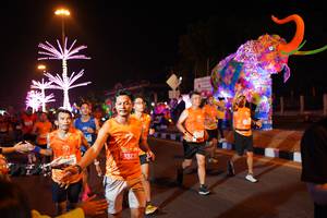BIB: 286
                            <button type="button" onclick="openModal(21425401)" class="btn btn-primary btn-sm float-right btn-popup" data-toggle="modal" data-target=".modal-high-quality">
                        <i class="fas fa-shopping-cart"></i> Add to Cart
                    </button>
                                            <button type="button" onclick="isThisMe(21425401, true)" class="btn btn-success btn-sm float-right btn-popup btn-isme hidden" data-toggle="tooltip" data-placement="bottom" title="นี่คือรูปของคุณใช่ไหม คลิกที่นี่เพื่อเอาเข้าอัลบั้ม">
                        <i class="fas fa-plus"></i> Add to album
                    </button>
                    <button type="button" onclick="isThisMe(21425401, false)" class="btn btn-warning btn-sm float-right btn-popup btn-isnotme hidden">
                        <i class="fas fa-ban"></i> Remove from album
                    </button>