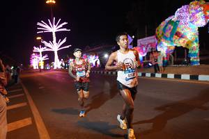 BIB: 41530
                            <button type="button" onclick="openModal(21291009)" class="btn btn-primary btn-sm float-right btn-popup" data-toggle="modal" data-target=".modal-high-quality">
                        <i class="fas fa-shopping-cart"></i> Add to Cart
                    </button>
                                            <button type="button" onclick="isThisMe(21291009, true)" class="btn btn-success btn-sm float-right btn-popup btn-isme hidden" data-toggle="tooltip" data-placement="bottom" title="นี่คือรูปของคุณใช่ไหม คลิกที่นี่เพื่อเอาเข้าอัลบั้ม">
                        <i class="fas fa-plus"></i> Add to album
                    </button>
                    <button type="button" onclick="isThisMe(21291009, false)" class="btn btn-warning btn-sm float-right btn-popup btn-isnotme hidden">
                        <i class="fas fa-ban"></i> Remove from album
                    </button>