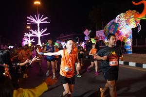 BIB: 20338, 21130
                            <button type="button" onclick="openModal(21426741)" class="btn btn-primary btn-sm float-right btn-popup" data-toggle="modal" data-target=".modal-high-quality">
                        <i class="fas fa-shopping-cart"></i> Add to Cart
                    </button>
                                            <button type="button" onclick="isThisMe(21426741, true)" class="btn btn-success btn-sm float-right btn-popup btn-isme hidden" data-toggle="tooltip" data-placement="bottom" title="นี่คือรูปของคุณใช่ไหม คลิกที่นี่เพื่อเอาเข้าอัลบั้ม">
                        <i class="fas fa-plus"></i> Add to album
                    </button>
                    <button type="button" onclick="isThisMe(21426741, false)" class="btn btn-warning btn-sm float-right btn-popup btn-isnotme hidden">
                        <i class="fas fa-ban"></i> Remove from album
                    </button>