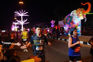 BIB: 43377, 26505
                            <button type="button" onclick="openModal(21429297)" class="btn btn-primary btn-sm float-right btn-popup" data-toggle="modal" data-target=".modal-high-quality">
                        <i class="fas fa-shopping-cart"></i> Add to Cart
                    </button>
                                            <button type="button" onclick="isThisMe(21429297, true)" class="btn btn-success btn-sm float-right btn-popup btn-isme hidden" data-toggle="tooltip" data-placement="bottom" title="นี่คือรูปของคุณใช่ไหม คลิกที่นี่เพื่อเอาเข้าอัลบั้ม">
                        <i class="fas fa-plus"></i> Add to album
                    </button>
                    <button type="button" onclick="isThisMe(21429297, false)" class="btn btn-warning btn-sm float-right btn-popup btn-isnotme hidden">
                        <i class="fas fa-ban"></i> Remove from album
                    </button>