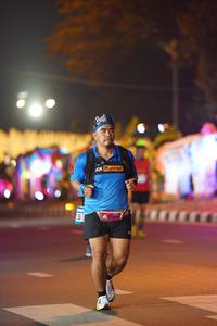 BIB: 
                            <button type="button" onclick="openModal(21616757)" class="btn btn-primary btn-sm float-right btn-popup" data-toggle="modal" data-target=".modal-high-quality">
                        <i class="fas fa-shopping-cart"></i> Add to Cart
                    </button>
                                            <button type="button" onclick="isThisMe(21616757, true)" class="btn btn-success btn-sm float-right btn-popup btn-isme hidden" data-toggle="tooltip" data-placement="bottom" title="นี่คือรูปของคุณใช่ไหม คลิกที่นี่เพื่อเอาเข้าอัลบั้ม">
                        <i class="fas fa-plus"></i> Add to album
                    </button>
                    <button type="button" onclick="isThisMe(21616757, false)" class="btn btn-warning btn-sm float-right btn-popup btn-isnotme hidden">
                        <i class="fas fa-ban"></i> Remove from album
                    </button>