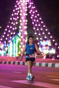 BIB: 45456
                            <button type="button" onclick="openModal(21612303)" class="btn btn-primary btn-sm float-right btn-popup" data-toggle="modal" data-target=".modal-high-quality">
                        <i class="fas fa-shopping-cart"></i> Add to Cart
                    </button>
                                            <button type="button" onclick="isThisMe(21612303, true)" class="btn btn-success btn-sm float-right btn-popup btn-isme hidden" data-toggle="tooltip" data-placement="bottom" title="นี่คือรูปของคุณใช่ไหม คลิกที่นี่เพื่อเอาเข้าอัลบั้ม">
                        <i class="fas fa-plus"></i> Add to album
                    </button>
                    <button type="button" onclick="isThisMe(21612303, false)" class="btn btn-warning btn-sm float-right btn-popup btn-isnotme hidden">
                        <i class="fas fa-ban"></i> Remove from album
                    </button>