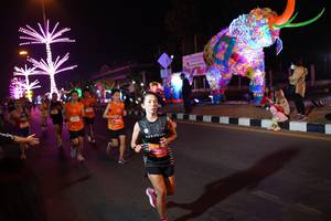 BIB: 32591
                            <button type="button" onclick="openModal(21390342)" class="btn btn-primary btn-sm float-right btn-popup" data-toggle="modal" data-target=".modal-high-quality">
                        <i class="fas fa-shopping-cart"></i> Add to Cart
                    </button>
                                            <button type="button" onclick="isThisMe(21390342, true)" class="btn btn-success btn-sm float-right btn-popup btn-isme hidden" data-toggle="tooltip" data-placement="bottom" title="นี่คือรูปของคุณใช่ไหม คลิกที่นี่เพื่อเอาเข้าอัลบั้ม">
                        <i class="fas fa-plus"></i> Add to album
                    </button>
                    <button type="button" onclick="isThisMe(21390342, false)" class="btn btn-warning btn-sm float-right btn-popup btn-isnotme hidden">
                        <i class="fas fa-ban"></i> Remove from album
                    </button>