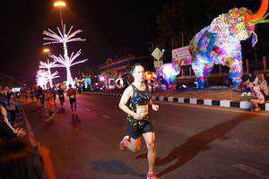 BIB: 22485
                            <button type="button" onclick="openModal(21319812)" class="btn btn-primary btn-sm float-right btn-popup" data-toggle="modal" data-target=".modal-high-quality">
                        <i class="fas fa-shopping-cart"></i> Add to Cart
                    </button>
                                            <button type="button" onclick="isThisMe(21319812, true)" class="btn btn-success btn-sm float-right btn-popup btn-isme hidden" data-toggle="tooltip" data-placement="bottom" title="นี่คือรูปของคุณใช่ไหม คลิกที่นี่เพื่อเอาเข้าอัลบั้ม">
                        <i class="fas fa-plus"></i> Add to album
                    </button>
                    <button type="button" onclick="isThisMe(21319812, false)" class="btn btn-warning btn-sm float-right btn-popup btn-isnotme hidden">
                        <i class="fas fa-ban"></i> Remove from album
                    </button>