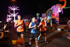BIB: 23373
                            <button type="button" onclick="openModal(21423978)" class="btn btn-primary btn-sm float-right btn-popup" data-toggle="modal" data-target=".modal-high-quality">
                        <i class="fas fa-shopping-cart"></i> Add to Cart
                    </button>
                                            <button type="button" onclick="isThisMe(21423978, true)" class="btn btn-success btn-sm float-right btn-popup btn-isme hidden" data-toggle="tooltip" data-placement="bottom" title="นี่คือรูปของคุณใช่ไหม คลิกที่นี่เพื่อเอาเข้าอัลบั้ม">
                        <i class="fas fa-plus"></i> Add to album
                    </button>
                    <button type="button" onclick="isThisMe(21423978, false)" class="btn btn-warning btn-sm float-right btn-popup btn-isnotme hidden">
                        <i class="fas fa-ban"></i> Remove from album
                    </button>