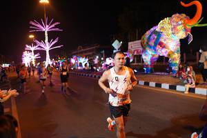 BIB: 20985
                            <button type="button" onclick="openModal(21385278)" class="btn btn-primary btn-sm float-right btn-popup" data-toggle="modal" data-target=".modal-high-quality">
                        <i class="fas fa-shopping-cart"></i> Add to Cart
                    </button>
                                            <button type="button" onclick="isThisMe(21385278, true)" class="btn btn-success btn-sm float-right btn-popup btn-isme hidden" data-toggle="tooltip" data-placement="bottom" title="นี่คือรูปของคุณใช่ไหม คลิกที่นี่เพื่อเอาเข้าอัลบั้ม">
                        <i class="fas fa-plus"></i> Add to album
                    </button>
                    <button type="button" onclick="isThisMe(21385278, false)" class="btn btn-warning btn-sm float-right btn-popup btn-isnotme hidden">
                        <i class="fas fa-ban"></i> Remove from album
                    </button>