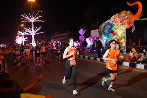 BIB: 24669
                            <button type="button" onclick="openModal(21414633)" class="btn btn-primary btn-sm float-right btn-popup" data-toggle="modal" data-target=".modal-high-quality">
                        <i class="fas fa-shopping-cart"></i> Add to Cart
                    </button>
                                            <button type="button" onclick="isThisMe(21414633, true)" class="btn btn-success btn-sm float-right btn-popup btn-isme hidden" data-toggle="tooltip" data-placement="bottom" title="นี่คือรูปของคุณใช่ไหม คลิกที่นี่เพื่อเอาเข้าอัลบั้ม">
                        <i class="fas fa-plus"></i> Add to album
                    </button>
                    <button type="button" onclick="isThisMe(21414633, false)" class="btn btn-warning btn-sm float-right btn-popup btn-isnotme hidden">
                        <i class="fas fa-ban"></i> Remove from album
                    </button>