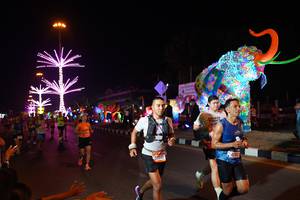 BIB: 27515, 4703
                            <button type="button" onclick="openModal(21418538)" class="btn btn-primary btn-sm float-right btn-popup" data-toggle="modal" data-target=".modal-high-quality">
                        <i class="fas fa-shopping-cart"></i> Add to Cart
                    </button>
                                            <button type="button" onclick="isThisMe(21418538, true)" class="btn btn-success btn-sm float-right btn-popup btn-isme hidden" data-toggle="tooltip" data-placement="bottom" title="นี่คือรูปของคุณใช่ไหม คลิกที่นี่เพื่อเอาเข้าอัลบั้ม">
                        <i class="fas fa-plus"></i> Add to album
                    </button>
                    <button type="button" onclick="isThisMe(21418538, false)" class="btn btn-warning btn-sm float-right btn-popup btn-isnotme hidden">
                        <i class="fas fa-ban"></i> Remove from album
                    </button>