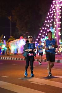 BIB: 45325, 44035
                            <button type="button" onclick="openModal(21593675)" class="btn btn-primary btn-sm float-right btn-popup" data-toggle="modal" data-target=".modal-high-quality">
                        <i class="fas fa-shopping-cart"></i> Add to Cart
                    </button>
                                            <button type="button" onclick="isThisMe(21593675, true)" class="btn btn-success btn-sm float-right btn-popup btn-isme hidden" data-toggle="tooltip" data-placement="bottom" title="นี่คือรูปของคุณใช่ไหม คลิกที่นี่เพื่อเอาเข้าอัลบั้ม">
                        <i class="fas fa-plus"></i> Add to album
                    </button>
                    <button type="button" onclick="isThisMe(21593675, false)" class="btn btn-warning btn-sm float-right btn-popup btn-isnotme hidden">
                        <i class="fas fa-ban"></i> Remove from album
                    </button>