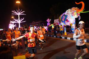 BIB: 21094, 2232, 4038
                            <button type="button" onclick="openModal(21425258)" class="btn btn-primary btn-sm float-right btn-popup" data-toggle="modal" data-target=".modal-high-quality">
                        <i class="fas fa-shopping-cart"></i> Add to Cart
                    </button>
                                            <button type="button" onclick="isThisMe(21425258, true)" class="btn btn-success btn-sm float-right btn-popup btn-isme hidden" data-toggle="tooltip" data-placement="bottom" title="นี่คือรูปของคุณใช่ไหม คลิกที่นี่เพื่อเอาเข้าอัลบั้ม">
                        <i class="fas fa-plus"></i> Add to album
                    </button>
                    <button type="button" onclick="isThisMe(21425258, false)" class="btn btn-warning btn-sm float-right btn-popup btn-isnotme hidden">
                        <i class="fas fa-ban"></i> Remove from album
                    </button>