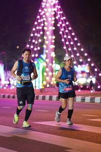 BIB: 524, 45696
                            <button type="button" onclick="openModal(21616195)" class="btn btn-primary btn-sm float-right btn-popup" data-toggle="modal" data-target=".modal-high-quality">
                        <i class="fas fa-shopping-cart"></i> Add to Cart
                    </button>
                                            <button type="button" onclick="isThisMe(21616195, true)" class="btn btn-success btn-sm float-right btn-popup btn-isme hidden" data-toggle="tooltip" data-placement="bottom" title="นี่คือรูปของคุณใช่ไหม คลิกที่นี่เพื่อเอาเข้าอัลบั้ม">
                        <i class="fas fa-plus"></i> Add to album
                    </button>
                    <button type="button" onclick="isThisMe(21616195, false)" class="btn btn-warning btn-sm float-right btn-popup btn-isnotme hidden">
                        <i class="fas fa-ban"></i> Remove from album
                    </button>