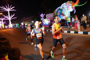 BIB: 20858, 20849
                            <button type="button" onclick="openModal(21303329)" class="btn btn-primary btn-sm float-right btn-popup" data-toggle="modal" data-target=".modal-high-quality">
                        <i class="fas fa-shopping-cart"></i> Add to Cart
                    </button>
                                            <button type="button" onclick="isThisMe(21303329, true)" class="btn btn-success btn-sm float-right btn-popup btn-isme hidden" data-toggle="tooltip" data-placement="bottom" title="นี่คือรูปของคุณใช่ไหม คลิกที่นี่เพื่อเอาเข้าอัลบั้ม">
                        <i class="fas fa-plus"></i> Add to album
                    </button>
                    <button type="button" onclick="isThisMe(21303329, false)" class="btn btn-warning btn-sm float-right btn-popup btn-isnotme hidden">
                        <i class="fas fa-ban"></i> Remove from album
                    </button>