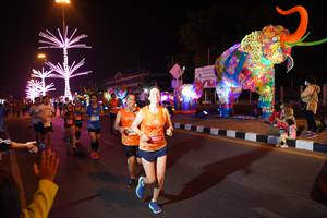 BIB: 299
                            <button type="button" onclick="openModal(21398068)" class="btn btn-primary btn-sm float-right btn-popup" data-toggle="modal" data-target=".modal-high-quality">
                        <i class="fas fa-shopping-cart"></i> Add to Cart
                    </button>
                                            <button type="button" onclick="isThisMe(21398068, true)" class="btn btn-success btn-sm float-right btn-popup btn-isme hidden" data-toggle="tooltip" data-placement="bottom" title="นี่คือรูปของคุณใช่ไหม คลิกที่นี่เพื่อเอาเข้าอัลบั้ม">
                        <i class="fas fa-plus"></i> Add to album
                    </button>
                    <button type="button" onclick="isThisMe(21398068, false)" class="btn btn-warning btn-sm float-right btn-popup btn-isnotme hidden">
                        <i class="fas fa-ban"></i> Remove from album
                    </button>
