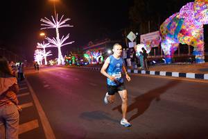 BIB: 41624
                            <button type="button" onclick="openModal(21293453)" class="btn btn-primary btn-sm float-right btn-popup" data-toggle="modal" data-target=".modal-high-quality">
                        <i class="fas fa-shopping-cart"></i> Add to Cart
                    </button>
                                            <button type="button" onclick="isThisMe(21293453, true)" class="btn btn-success btn-sm float-right btn-popup btn-isme hidden" data-toggle="tooltip" data-placement="bottom" title="นี่คือรูปของคุณใช่ไหม คลิกที่นี่เพื่อเอาเข้าอัลบั้ม">
                        <i class="fas fa-plus"></i> Add to album
                    </button>
                    <button type="button" onclick="isThisMe(21293453, false)" class="btn btn-warning btn-sm float-right btn-popup btn-isnotme hidden">
                        <i class="fas fa-ban"></i> Remove from album
                    </button>