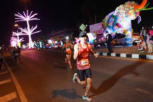BIB: 20686
                            <button type="button" onclick="openModal(21299821)" class="btn btn-primary btn-sm float-right btn-popup" data-toggle="modal" data-target=".modal-high-quality">
                        <i class="fas fa-shopping-cart"></i> Add to Cart
                    </button>
                                            <button type="button" onclick="isThisMe(21299821, true)" class="btn btn-success btn-sm float-right btn-popup btn-isme hidden" data-toggle="tooltip" data-placement="bottom" title="นี่คือรูปของคุณใช่ไหม คลิกที่นี่เพื่อเอาเข้าอัลบั้ม">
                        <i class="fas fa-plus"></i> Add to album
                    </button>
                    <button type="button" onclick="isThisMe(21299821, false)" class="btn btn-warning btn-sm float-right btn-popup btn-isnotme hidden">
                        <i class="fas fa-ban"></i> Remove from album
                    </button>