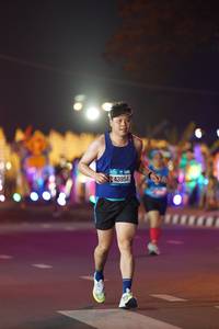 BIB: 43954
                            <button type="button" onclick="openModal(21615351)" class="btn btn-primary btn-sm float-right btn-popup" data-toggle="modal" data-target=".modal-high-quality">
                        <i class="fas fa-shopping-cart"></i> Add to Cart
                    </button>
                                            <button type="button" onclick="isThisMe(21615351, true)" class="btn btn-success btn-sm float-right btn-popup btn-isme hidden" data-toggle="tooltip" data-placement="bottom" title="นี่คือรูปของคุณใช่ไหม คลิกที่นี่เพื่อเอาเข้าอัลบั้ม">
                        <i class="fas fa-plus"></i> Add to album
                    </button>
                    <button type="button" onclick="isThisMe(21615351, false)" class="btn btn-warning btn-sm float-right btn-popup btn-isnotme hidden">
                        <i class="fas fa-ban"></i> Remove from album
                    </button>