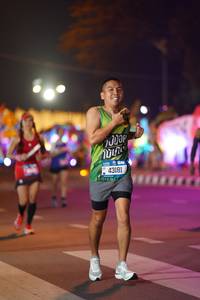 BIB: 43181
                            <button type="button" onclick="openModal(21589574)" class="btn btn-primary btn-sm float-right btn-popup" data-toggle="modal" data-target=".modal-high-quality">
                        <i class="fas fa-shopping-cart"></i> Add to Cart
                    </button>
                                            <button type="button" onclick="isThisMe(21589574, true)" class="btn btn-success btn-sm float-right btn-popup btn-isme hidden" data-toggle="tooltip" data-placement="bottom" title="นี่คือรูปของคุณใช่ไหม คลิกที่นี่เพื่อเอาเข้าอัลบั้ม">
                        <i class="fas fa-plus"></i> Add to album
                    </button>
                    <button type="button" onclick="isThisMe(21589574, false)" class="btn btn-warning btn-sm float-right btn-popup btn-isnotme hidden">
                        <i class="fas fa-ban"></i> Remove from album
                    </button>