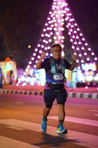 BIB: 44070
                            <button type="button" onclick="openModal(21615988)" class="btn btn-primary btn-sm float-right btn-popup" data-toggle="modal" data-target=".modal-high-quality">
                        <i class="fas fa-shopping-cart"></i> Add to Cart
                    </button>
                                            <button type="button" onclick="isThisMe(21615988, true)" class="btn btn-success btn-sm float-right btn-popup btn-isme hidden" data-toggle="tooltip" data-placement="bottom" title="นี่คือรูปของคุณใช่ไหม คลิกที่นี่เพื่อเอาเข้าอัลบั้ม">
                        <i class="fas fa-plus"></i> Add to album
                    </button>
                    <button type="button" onclick="isThisMe(21615988, false)" class="btn btn-warning btn-sm float-right btn-popup btn-isnotme hidden">
                        <i class="fas fa-ban"></i> Remove from album
                    </button>